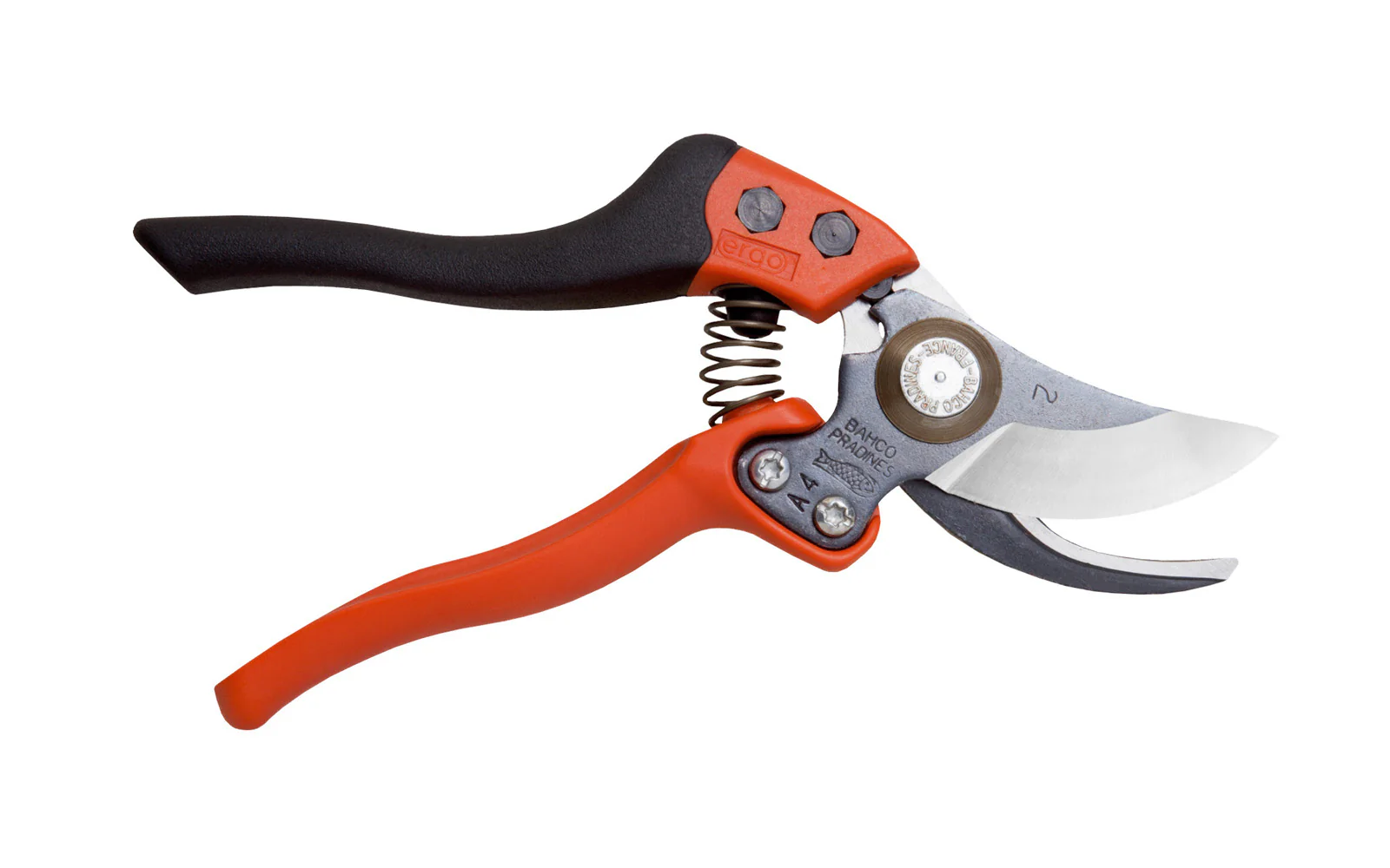 Bahco Bypass Pruners - Small ~ PX-S2