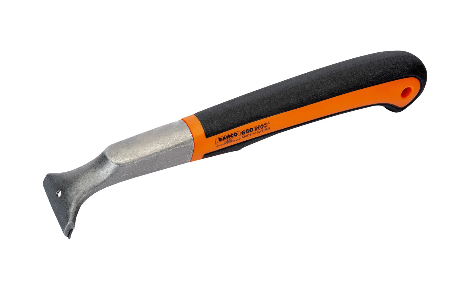 Bahco Ergo Universal Paint Scraper