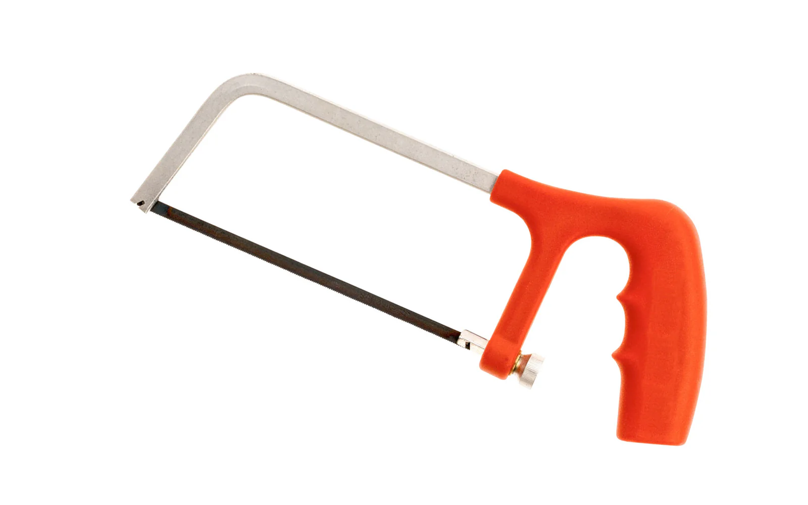 Bahco Mini Hacksaw ~ 32 TPI