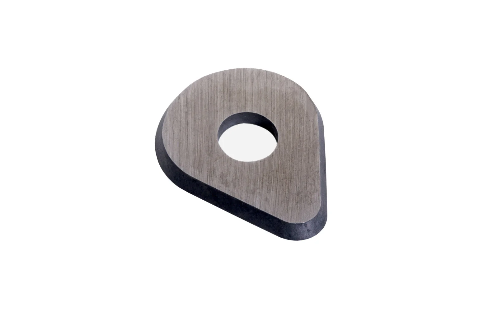 Bahco Pear-Shaped Carbide Blade for 625 Scraper