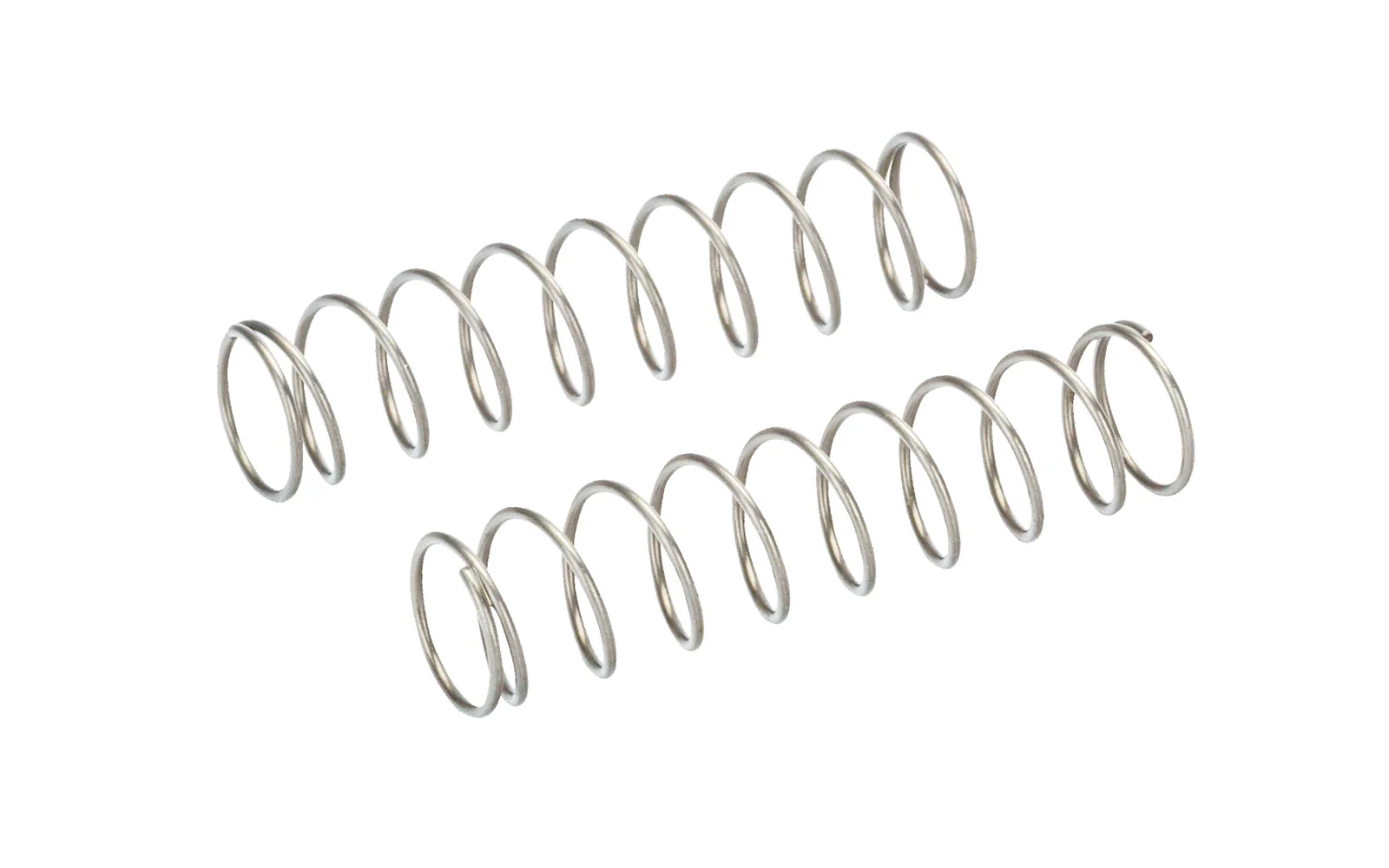 Bahco Replacement Springs for PX & PXR Pruners