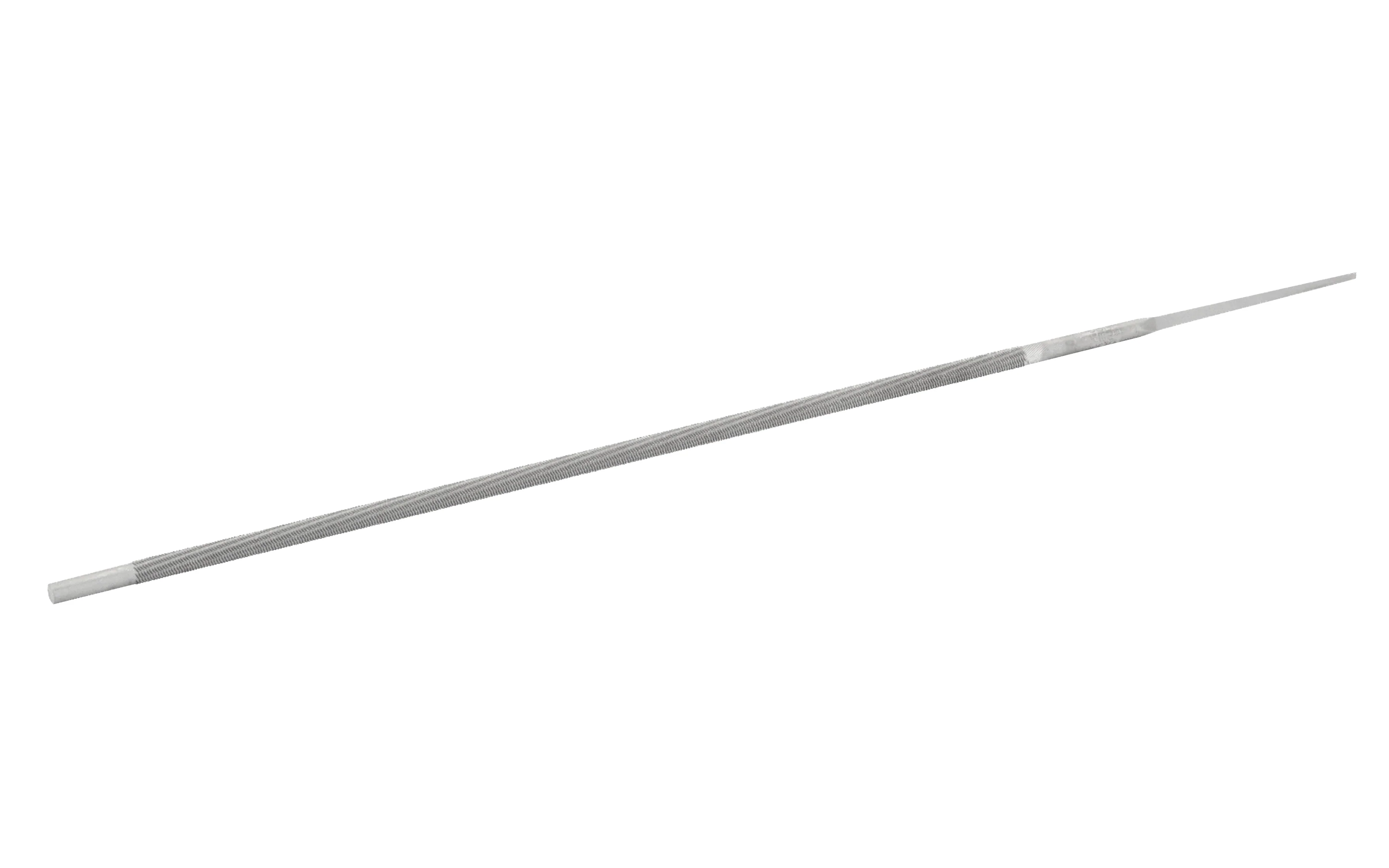 Bahco Round Chain Saw File