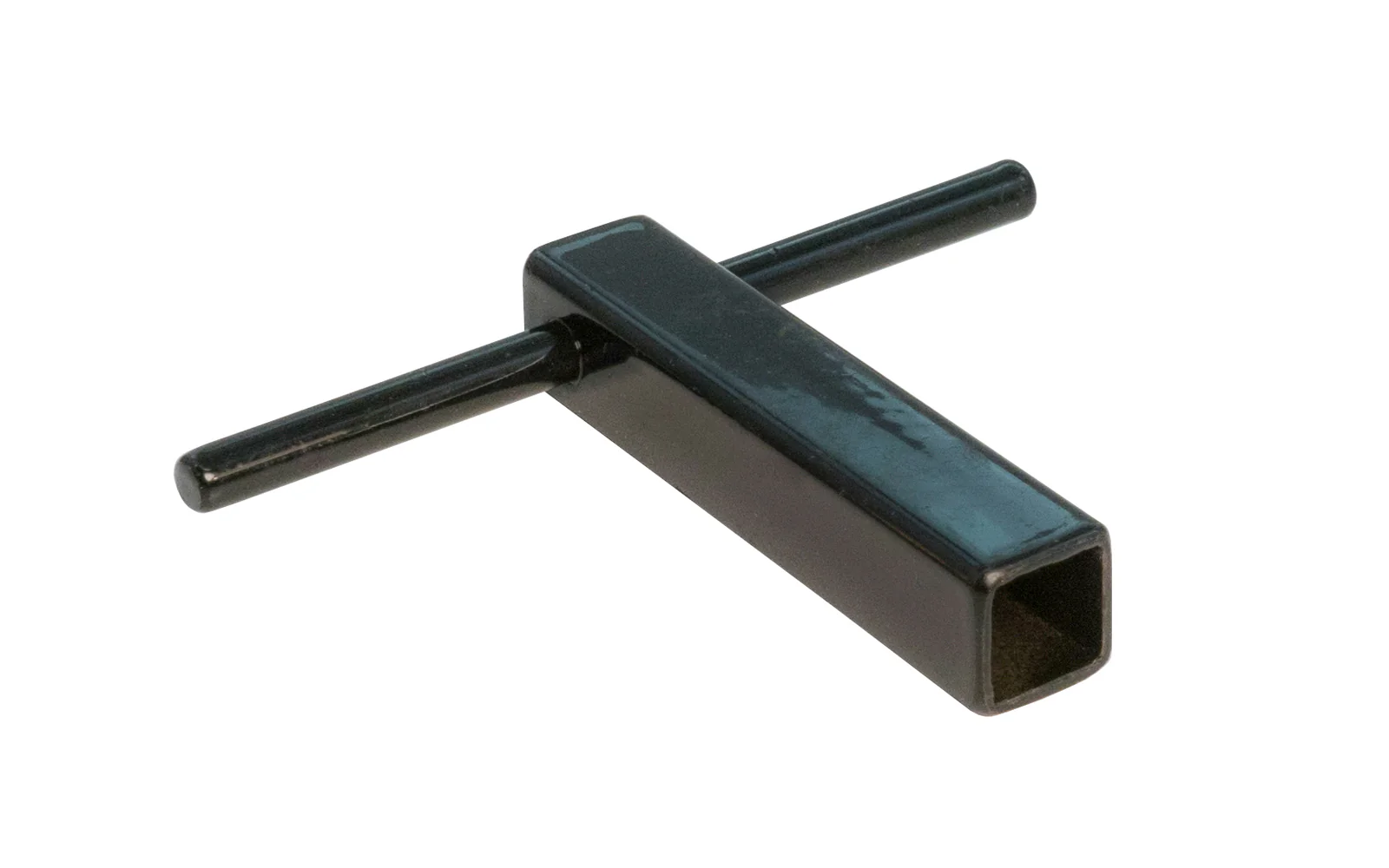 Bed Bolt Wrench