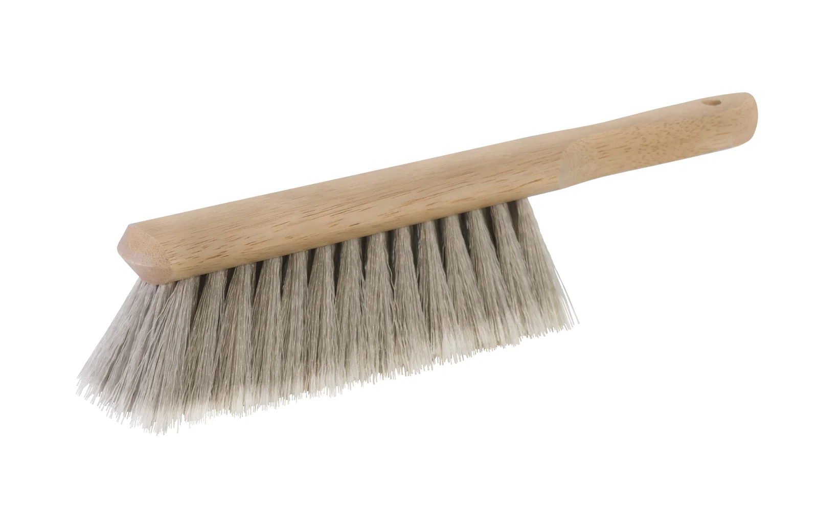 Bench Brush ~ Polystyrene Bristles