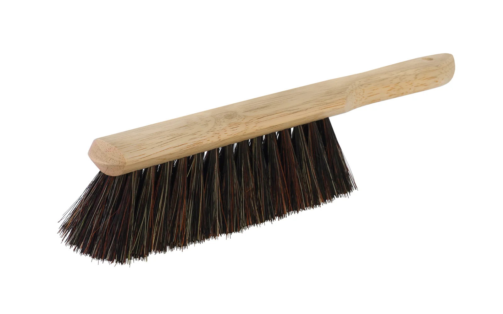 Bench Brush ~ Tampico Bristles