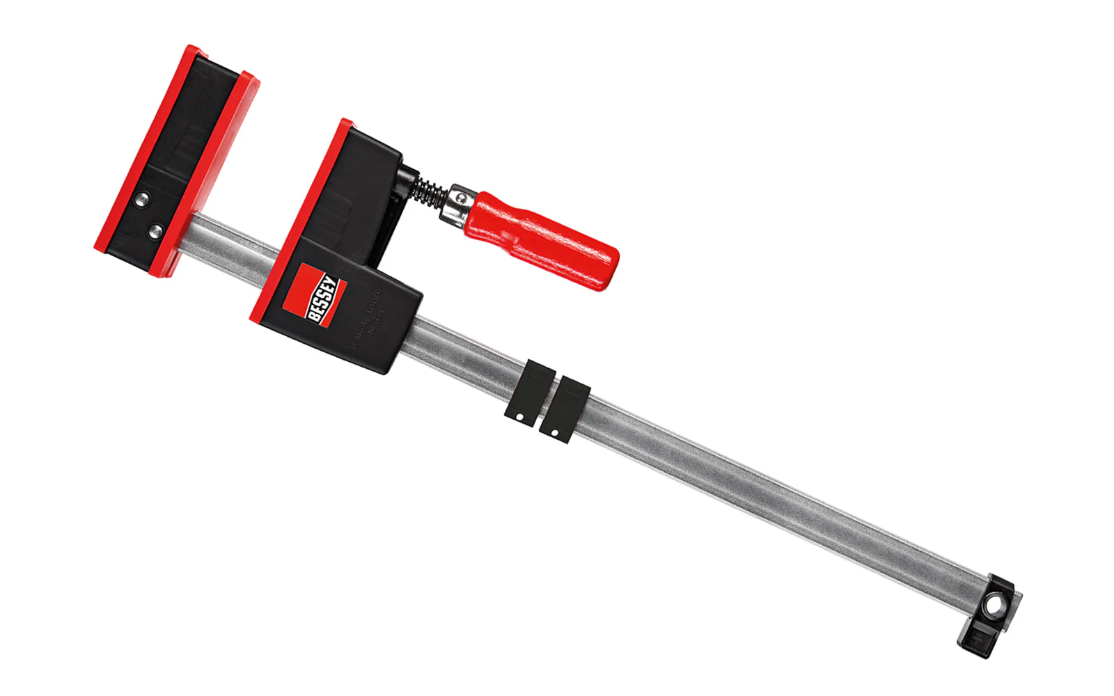 Bessey 18" K Body Revo JR Parallel Bar Clamp ~ KRJR-18