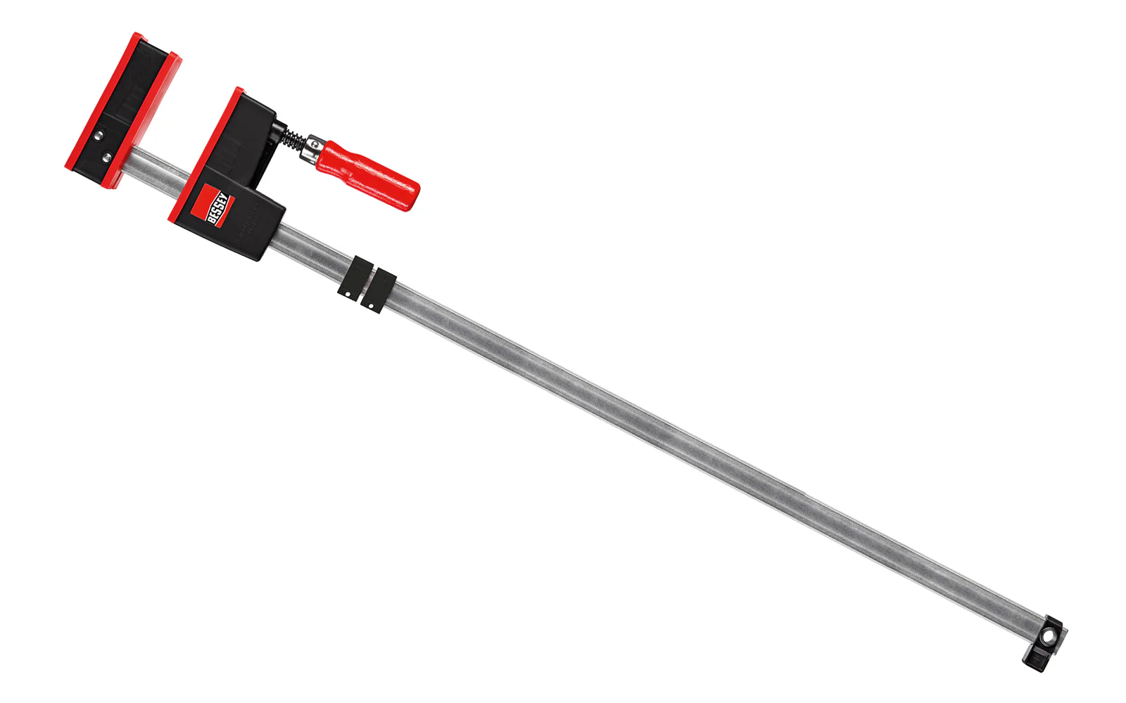Bessey 36" K Body Revo JR Parallel Bar Clamp ~ KRJR-36
