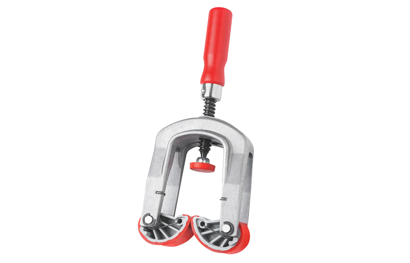 Bessey Edge Clamp