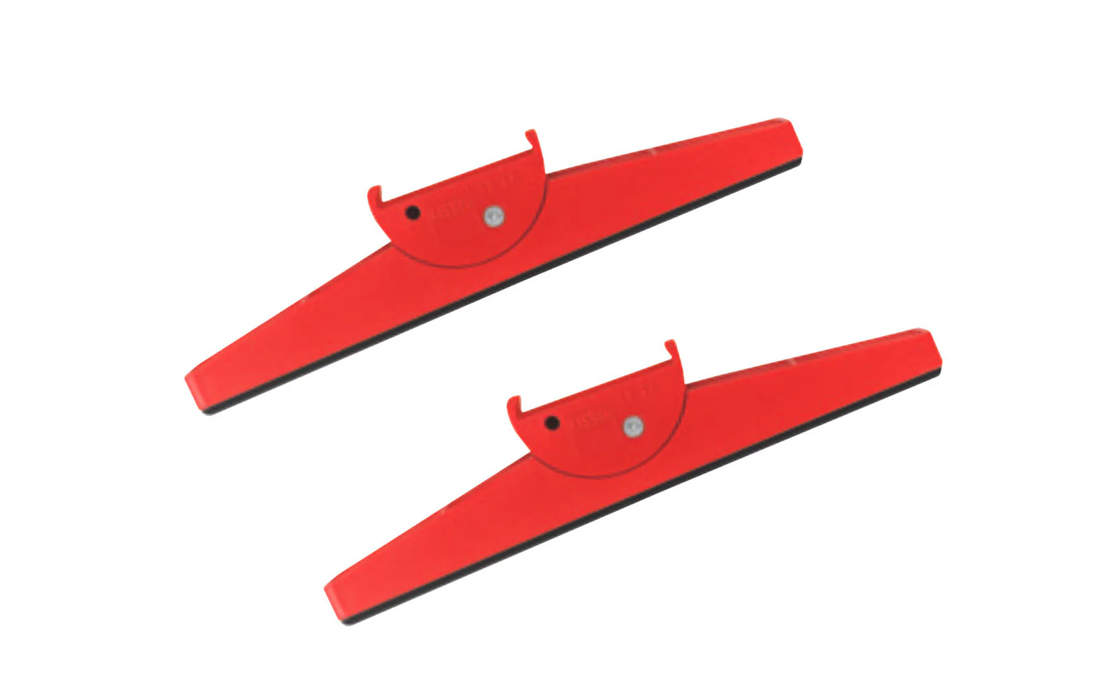 Bessey K Body Revo Jaw Adapter
