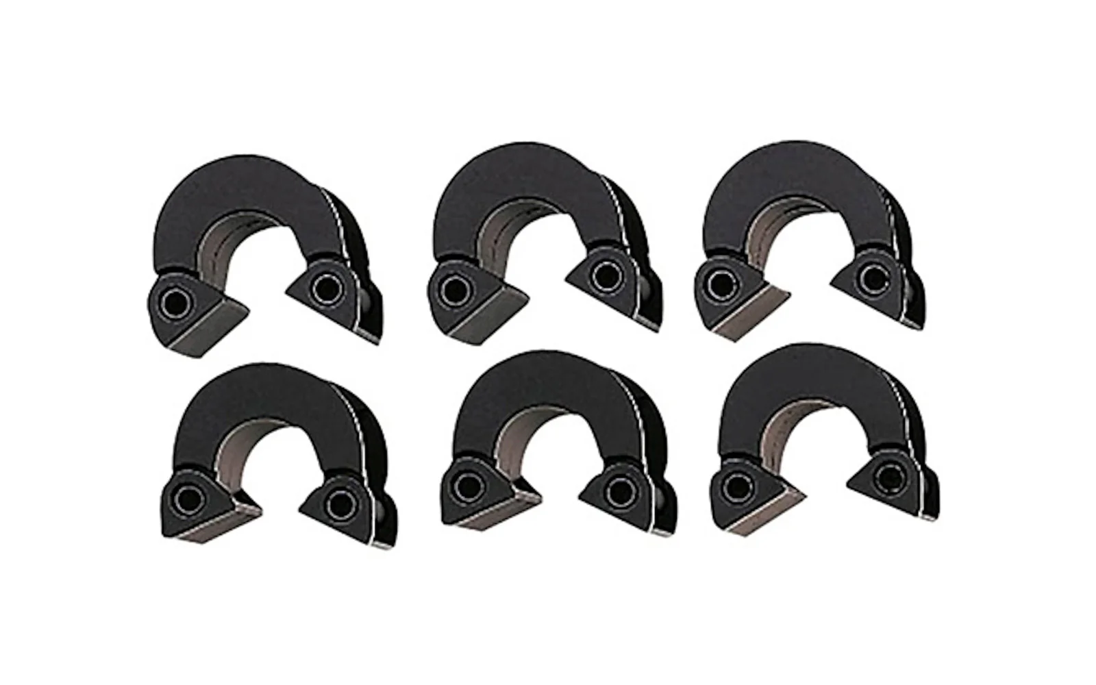 Bessey Vario Corner Clamps ~ VAC-6