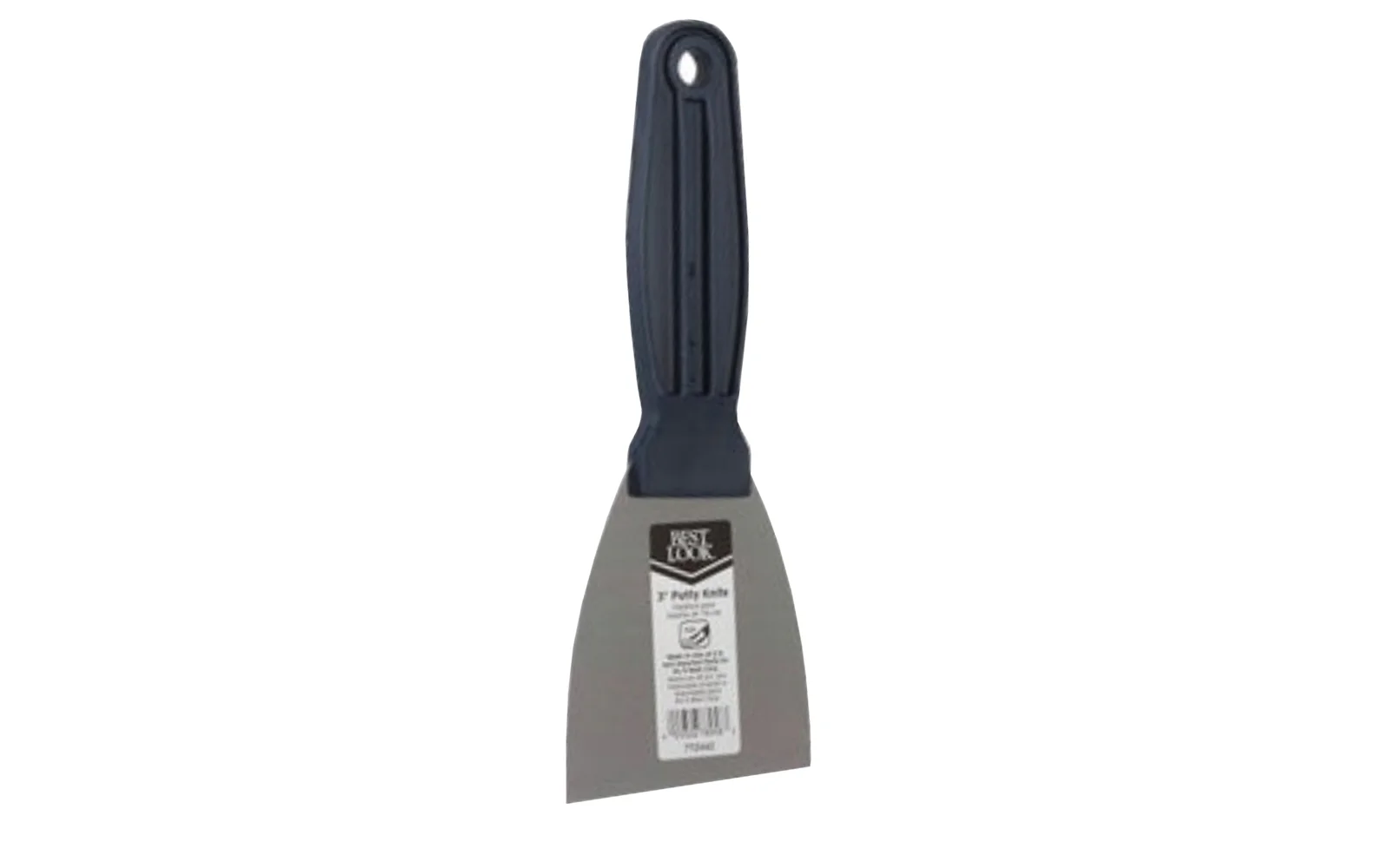 Best Look 3" Flex Putty Knife