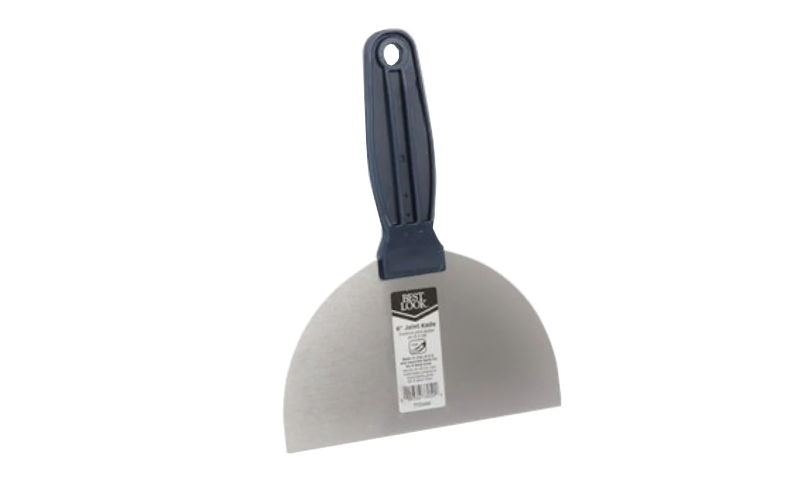 Best Look 6" Flex Joint Knife