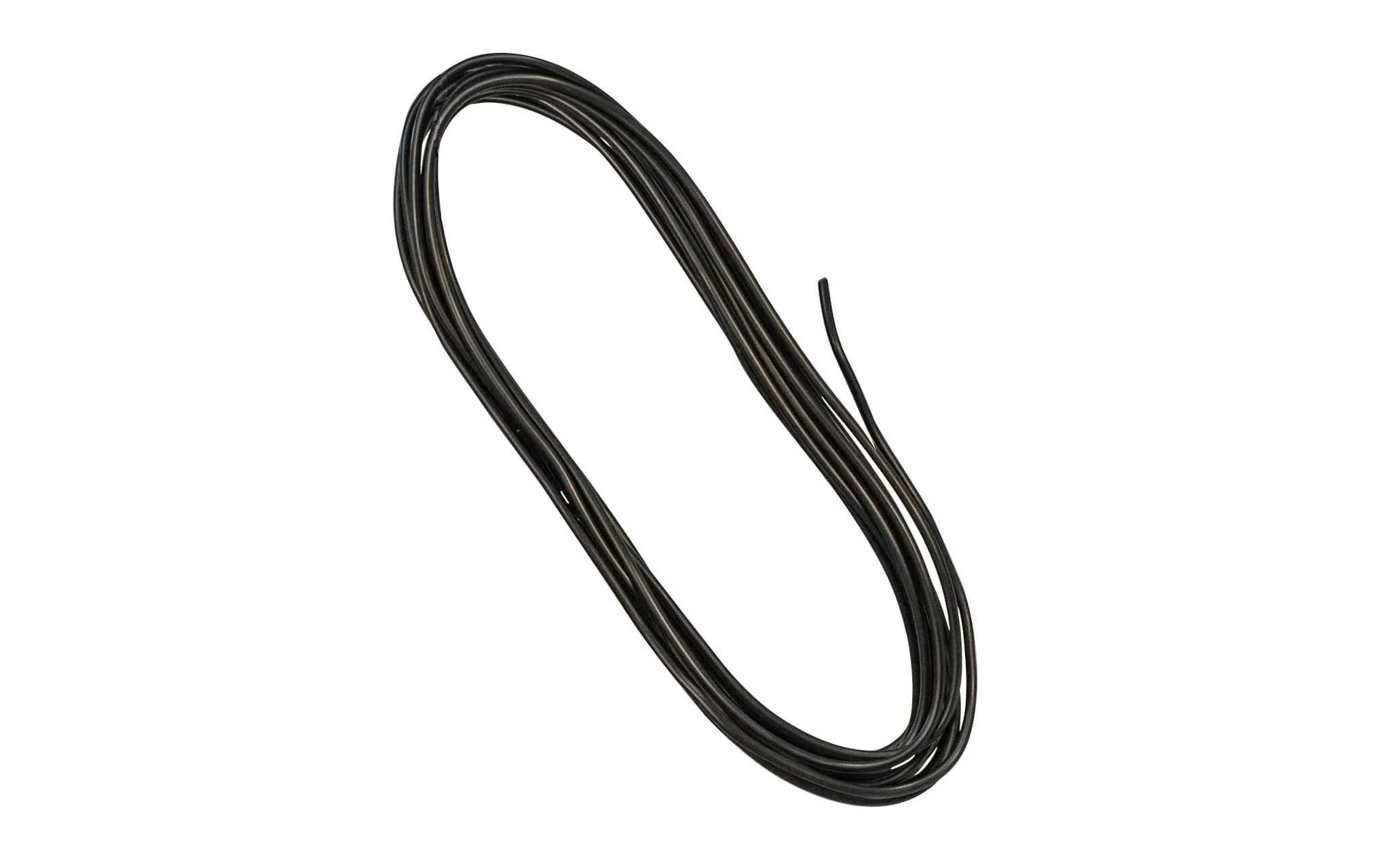 Bonsai Wire ~ 2 mm Diameter - 38' Length