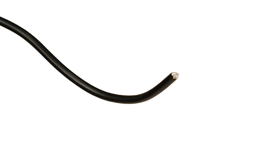 Bonsai Wire ~ 2 mm Diameter - 38' Length - Image 2