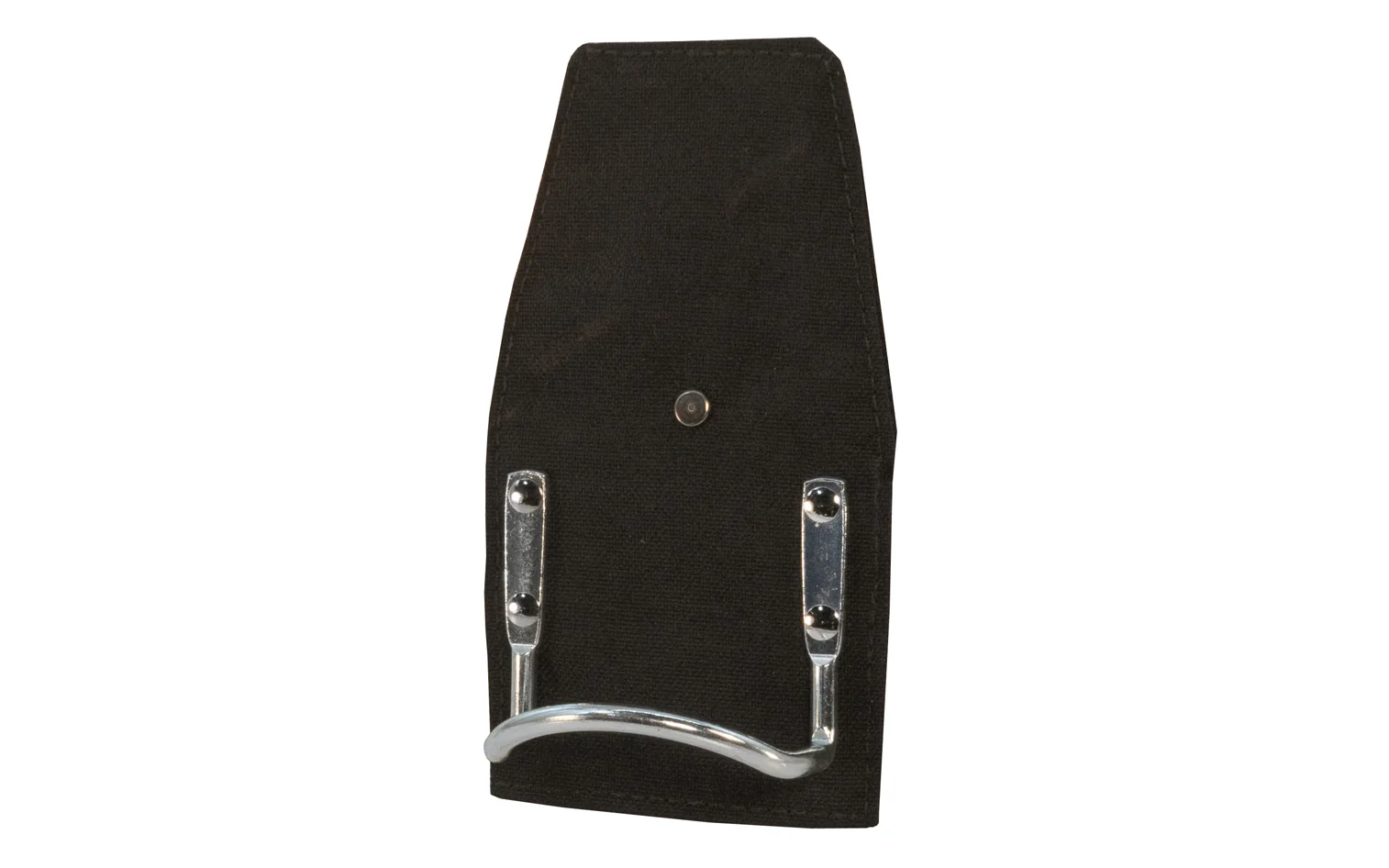 Boulder Bag Hammer Holder - ULT530