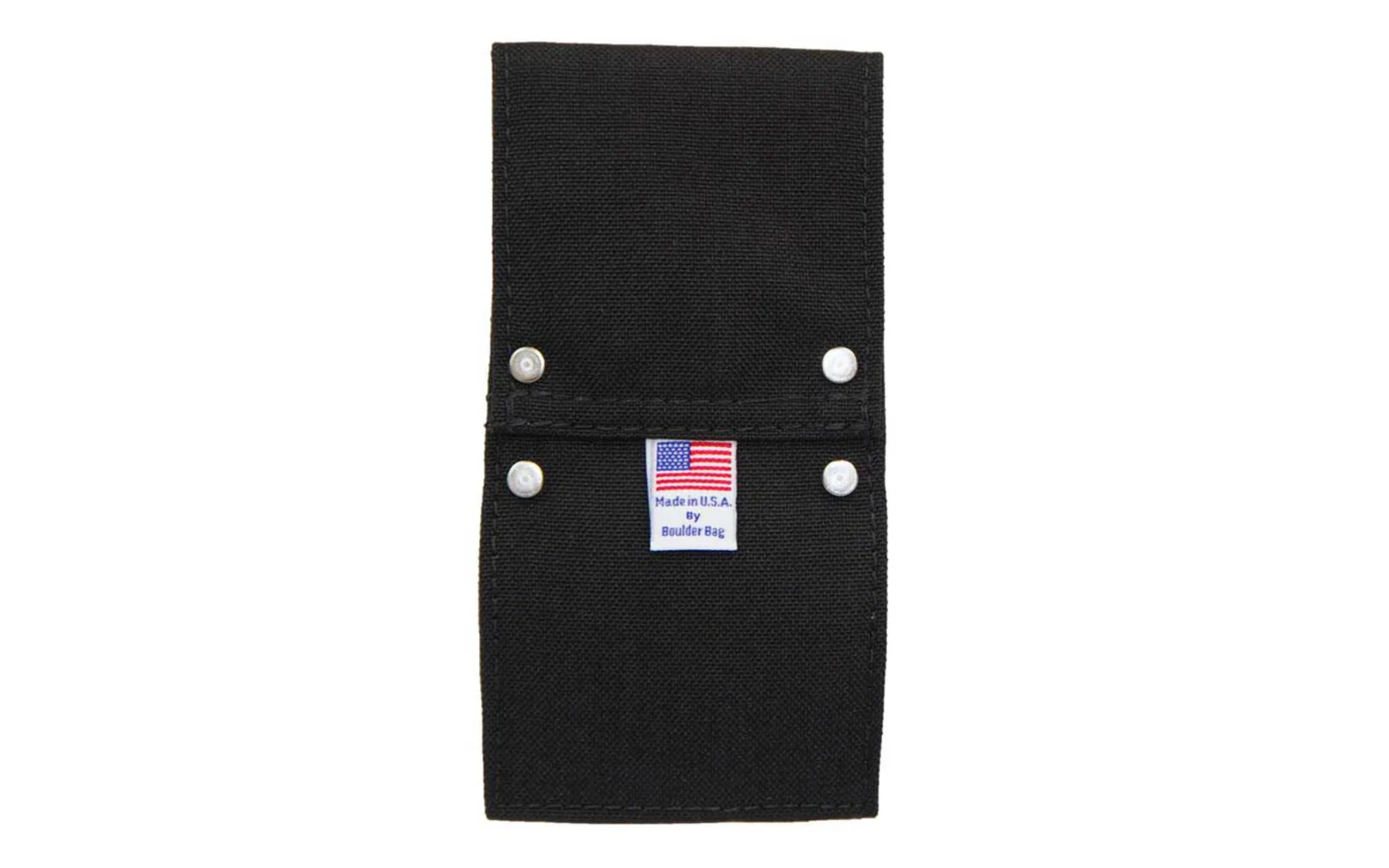 Boulder Bag Hammer Holder - ULT530 - Image 2