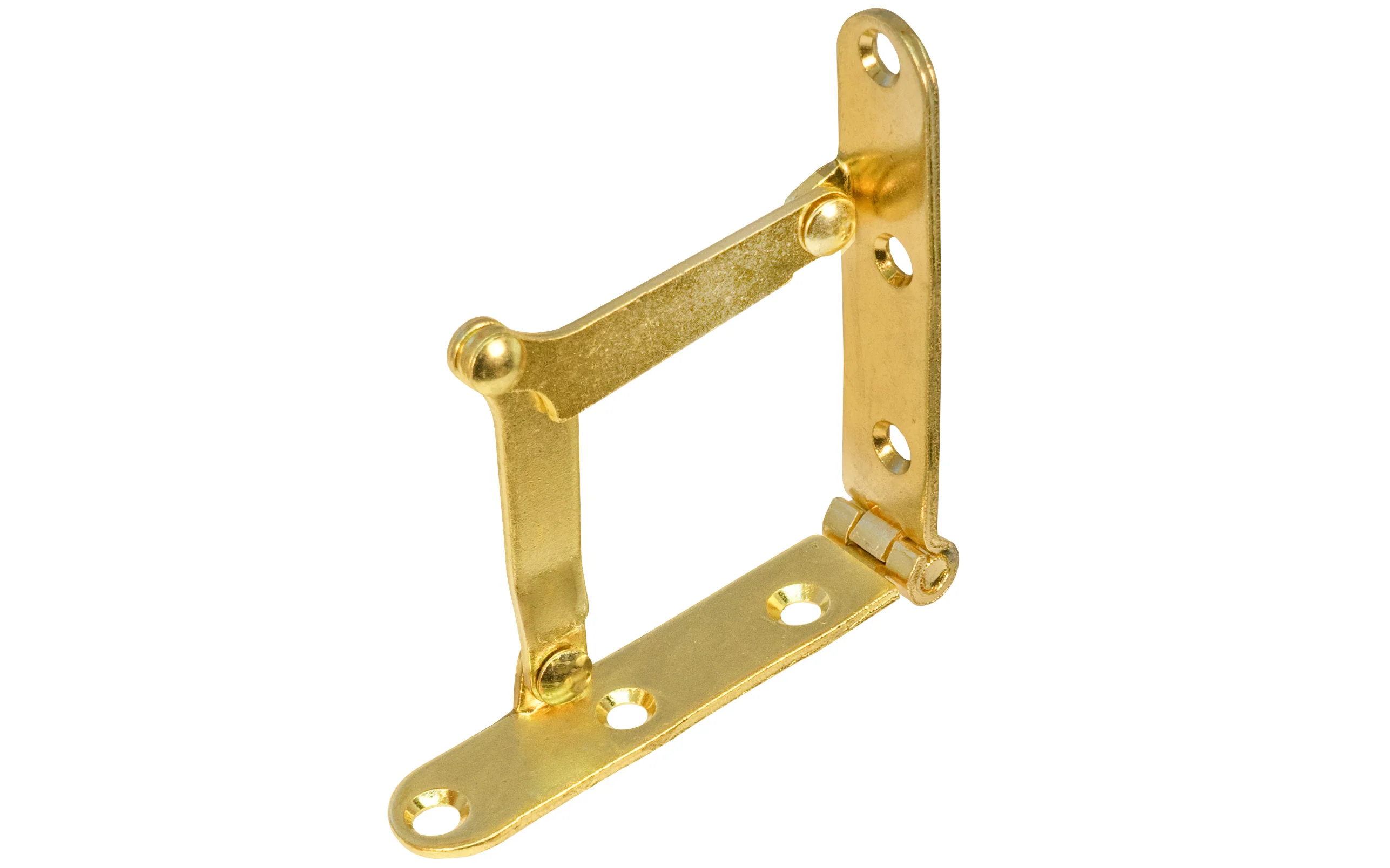 Desk & Lid Hinge - Image 2