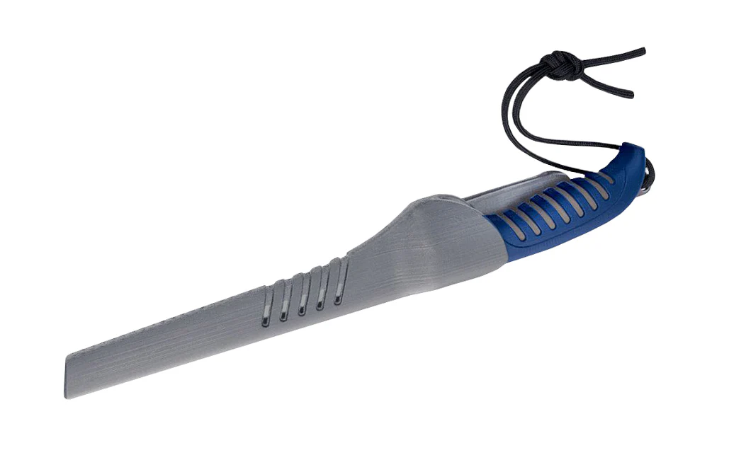 Buck Knives 223 Silver Creek 11-1/8" Fillet Knife - Image 2