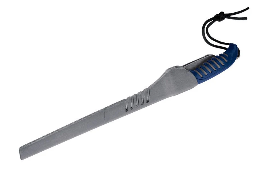 Buck Knives 225 Silver Creek 14-3/8" Fillet Knife - Image 2