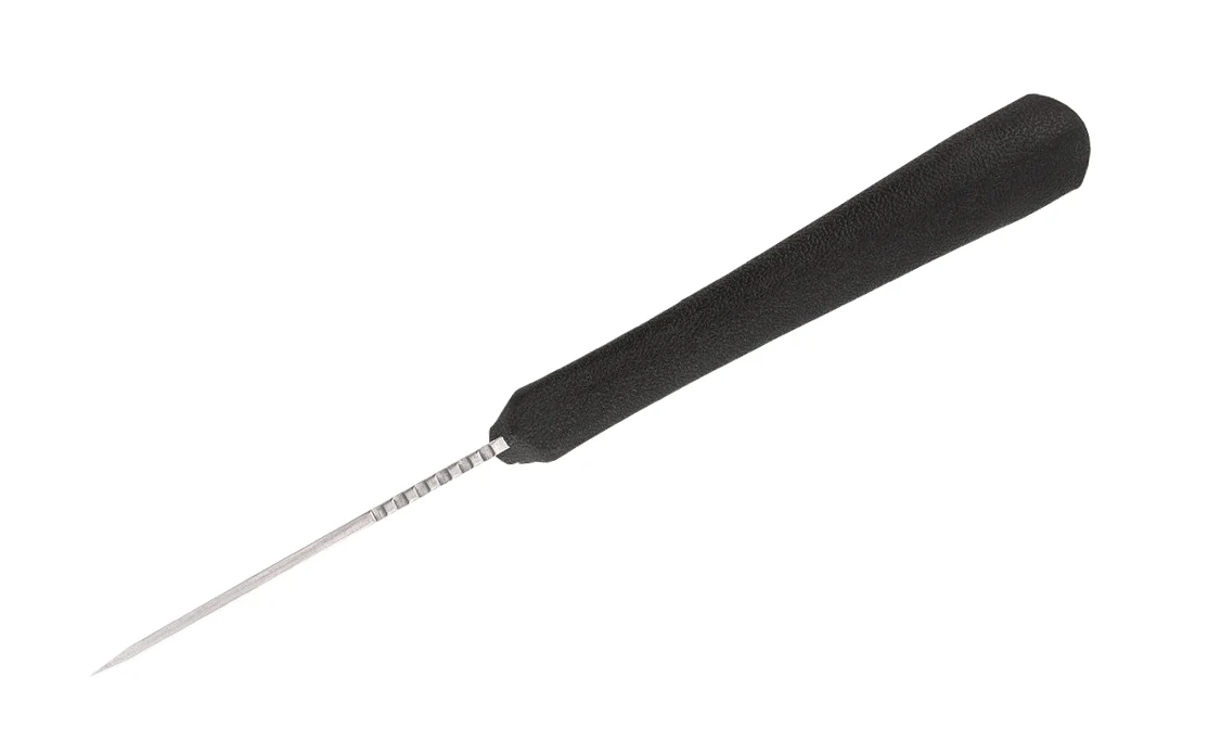Buck Knives 684 Bucklite, Max II Small Fixed Blade Knife - Image 4