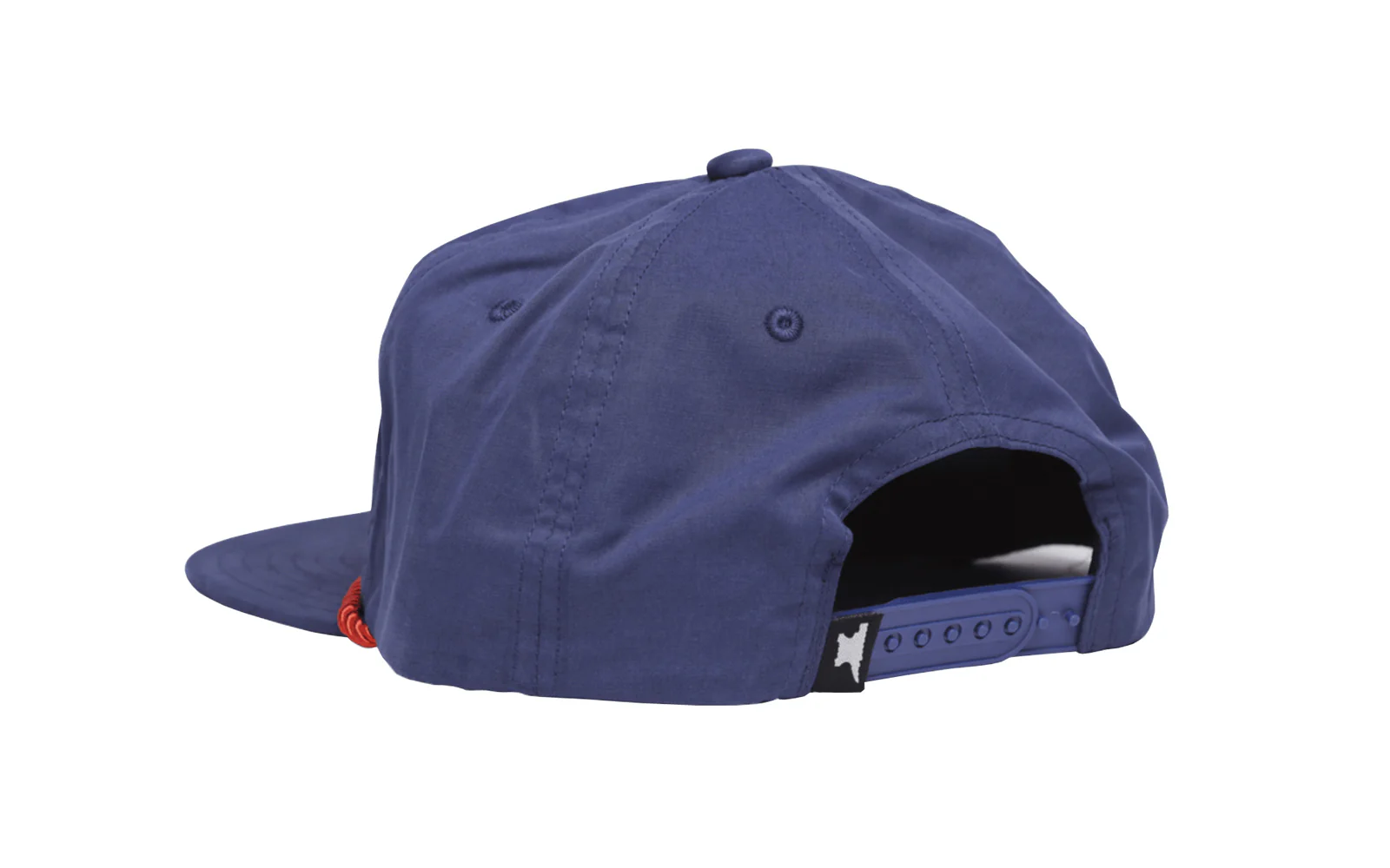 Buck Knives Hat 'Buck Always Sharp 124' - Image 2