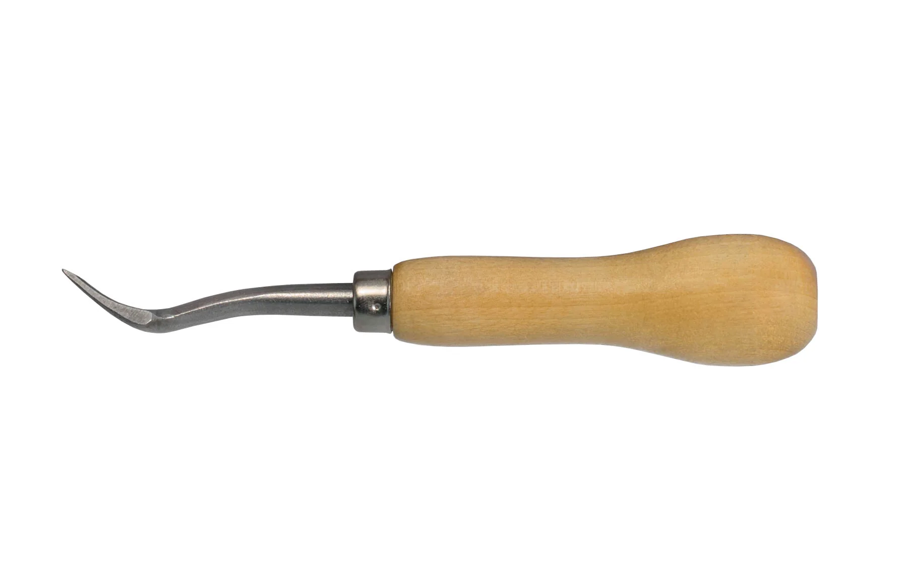 CS Osborne Claw Tool No. 122 - Image 3