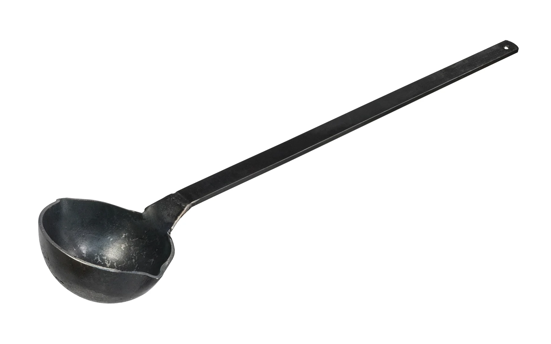 CS Osborne Pouring Ladle