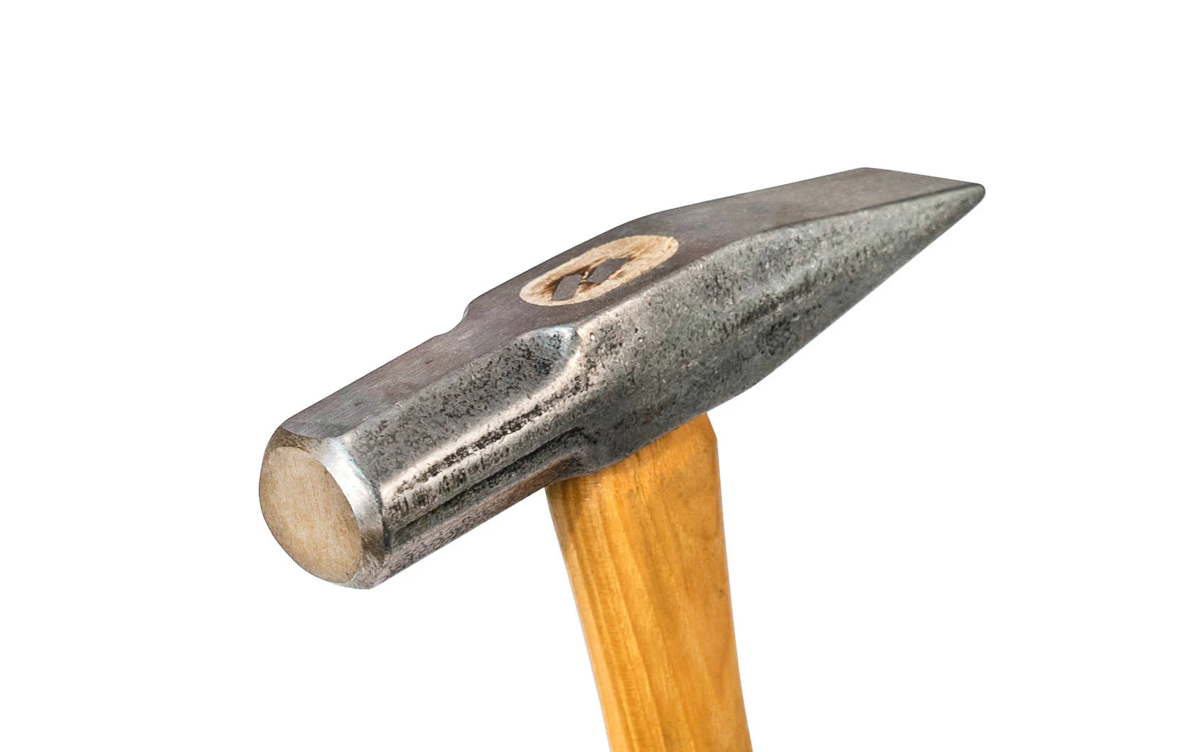 CS Osborne Riveting/Cross Peen Hammer - Image 2