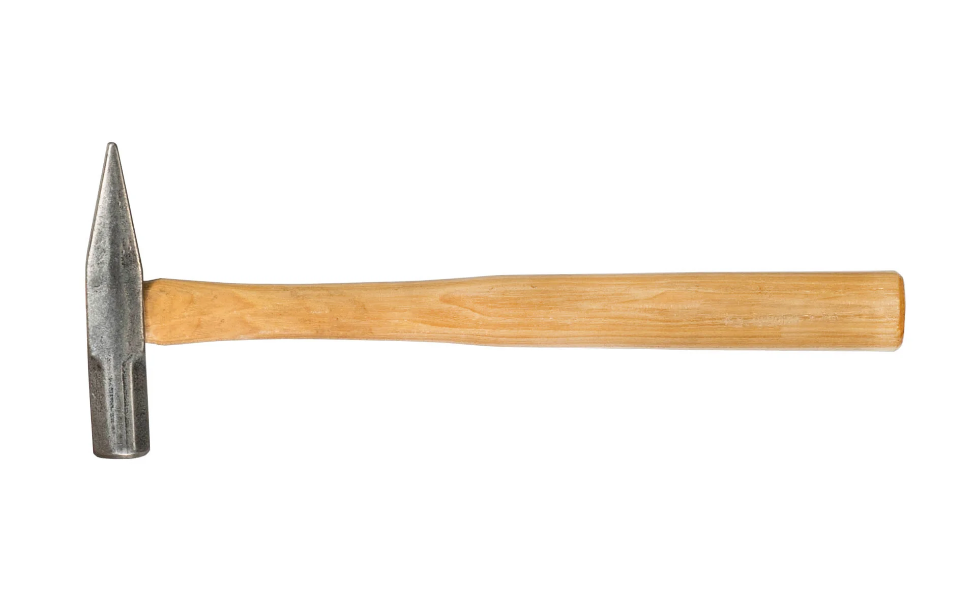 CS Osborne Riveting/Cross Peen Hammer - Image 4