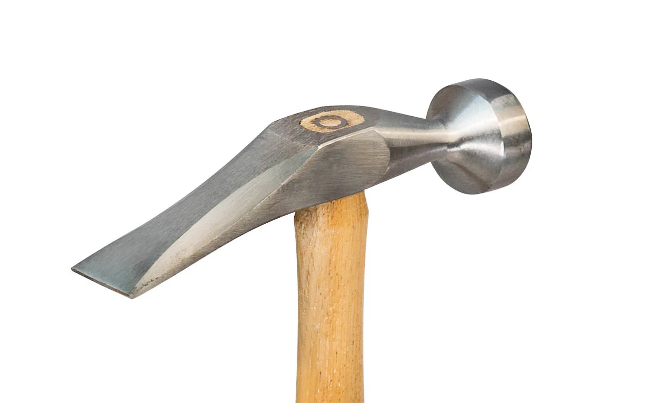 CS Osborne Shoe Hammer - Image 3