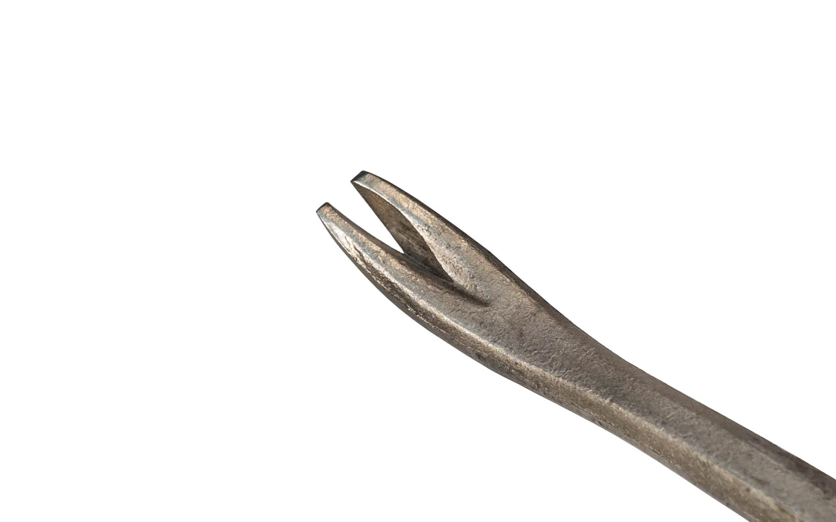 CS Osborne Staple & Tack Claw No. 761B - Image 2