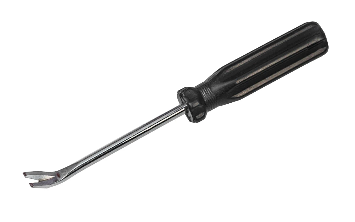 CS Osborne Tack Claw No. 146