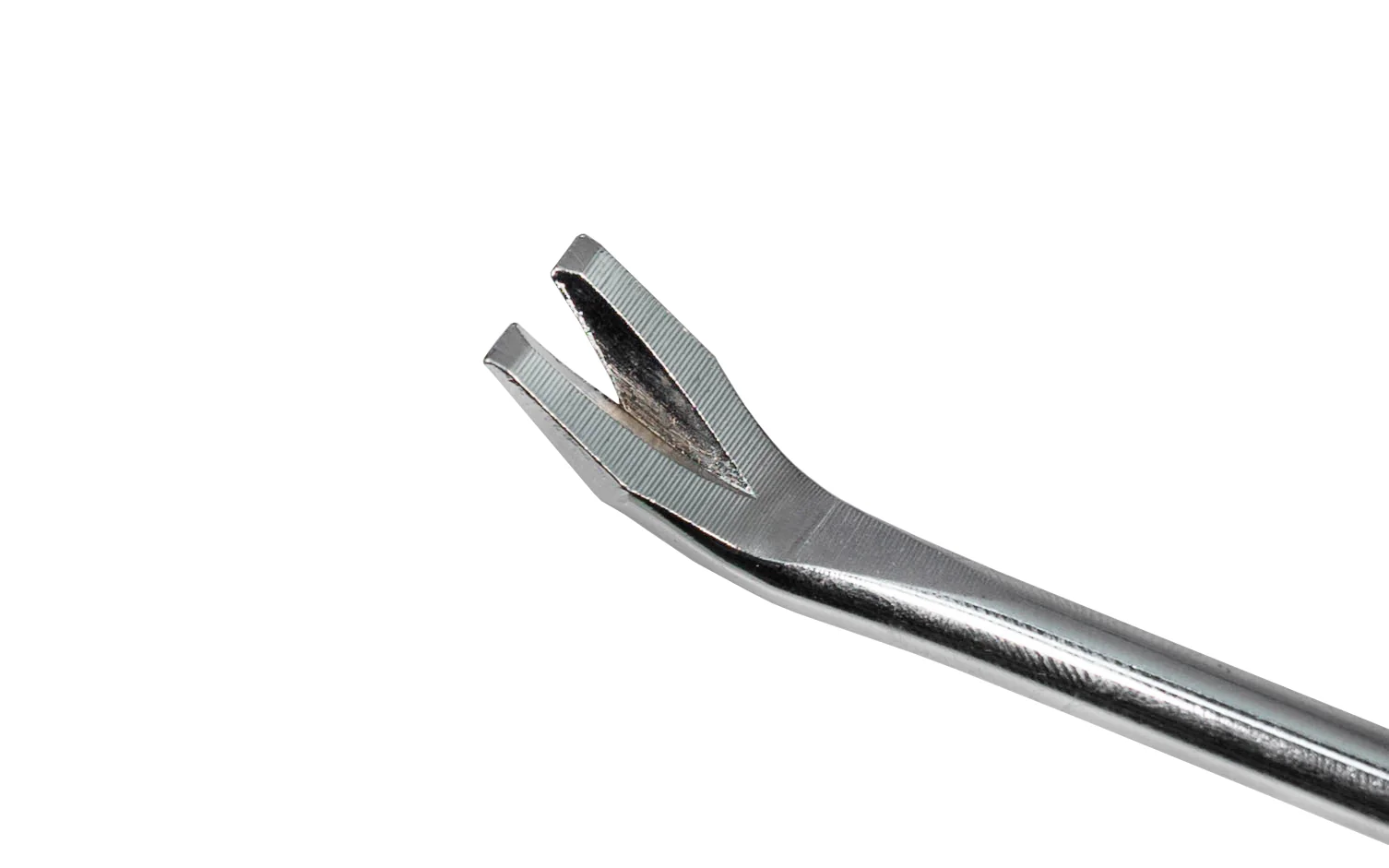 CS Osborne Tack Claw No. 146 - Image 2
