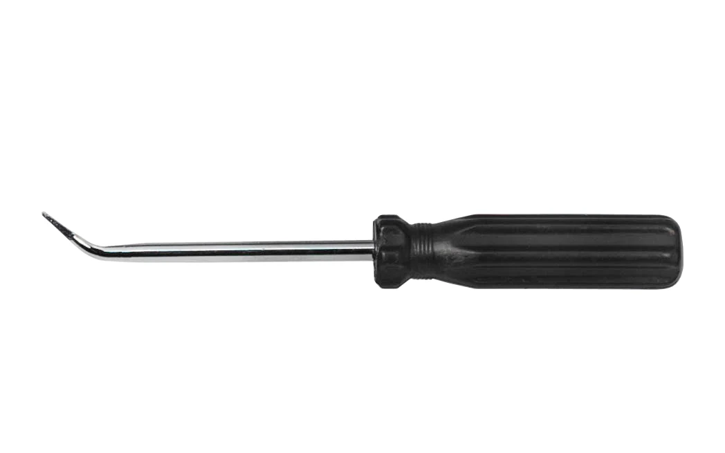 CS Osborne Tack Claw No. 146 - Image 3