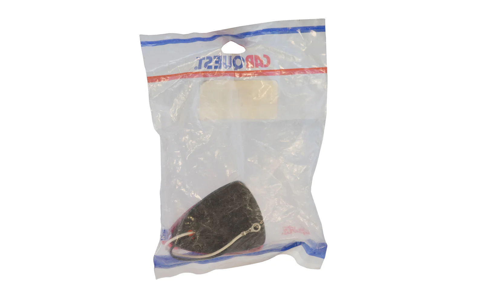 Carquest Wedge Marker Light - G5052 - Image 2