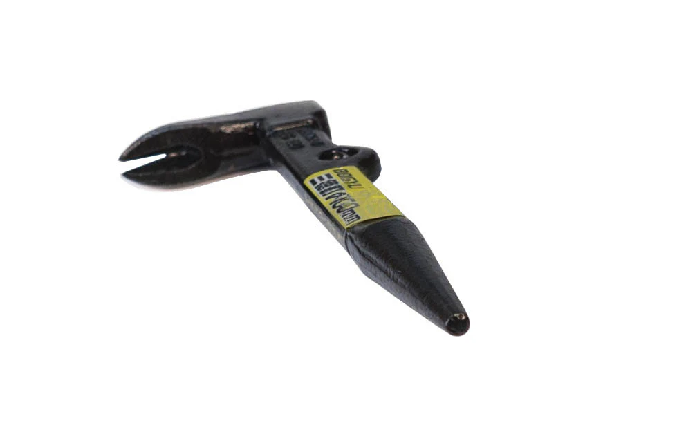Dogyu Japanese Nail Set & Puller ~ Thick Tip - Image 3