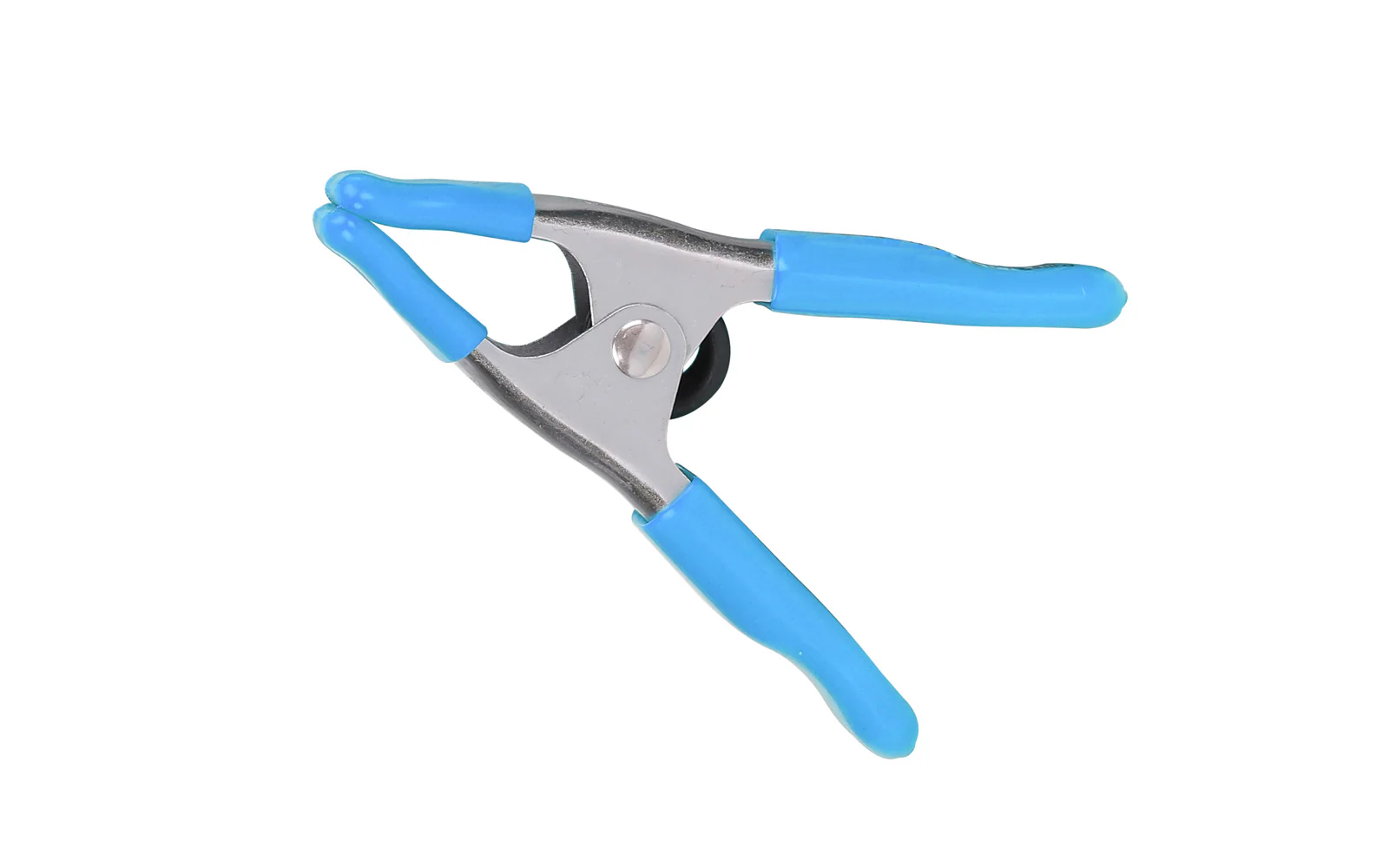 Channellock 1" Steel Spring Clamp