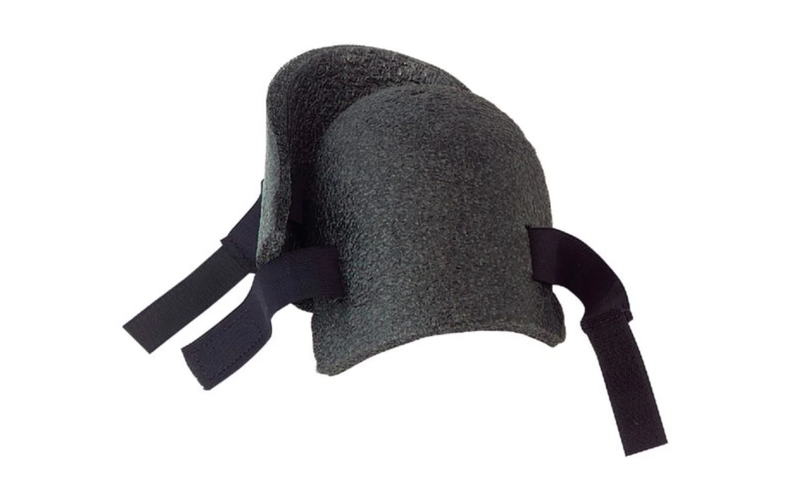 CLC Foam Kneepads
