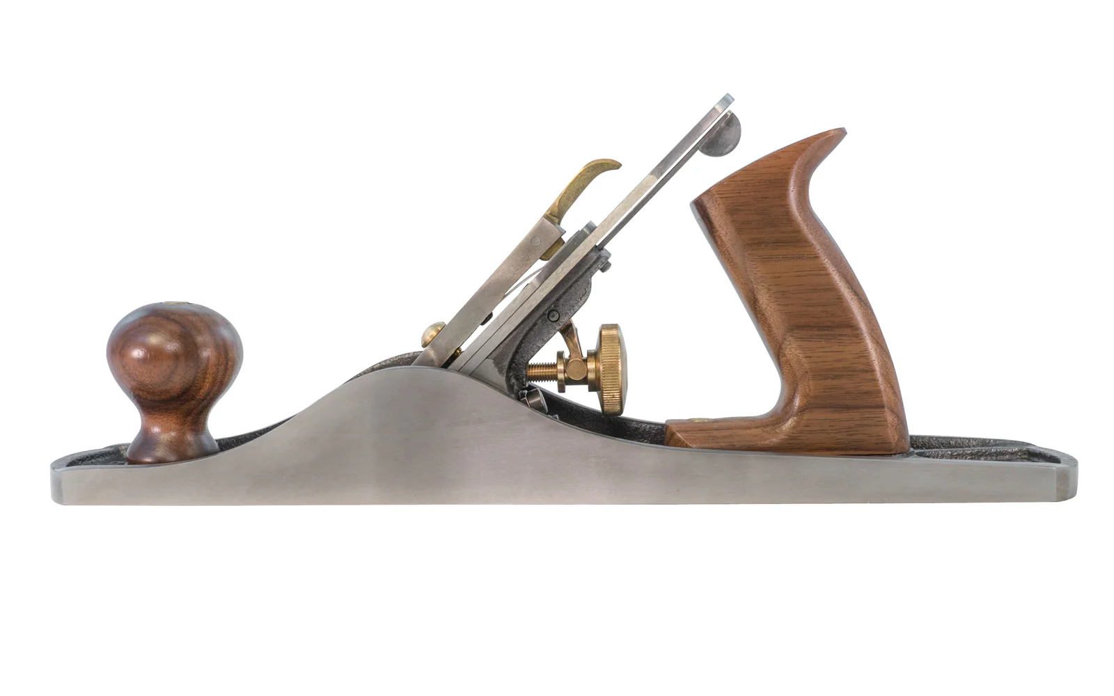 Clifton No. 5 Bench Plane - Image 2