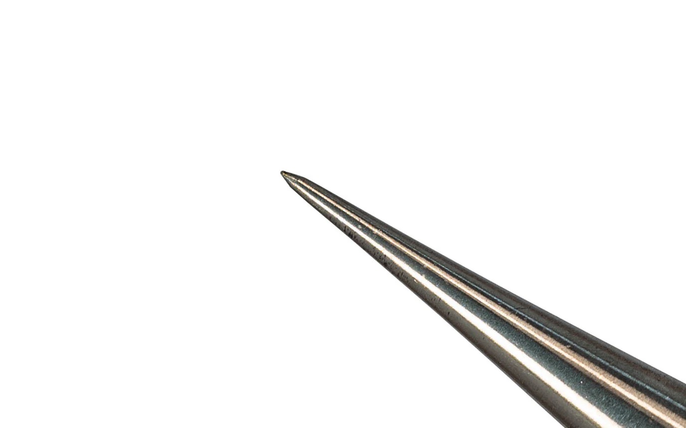 Japanese Kujiri Socket Awl - Image 2