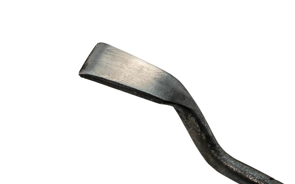 Japanese Scratch Awl & Scraper - Image 2
