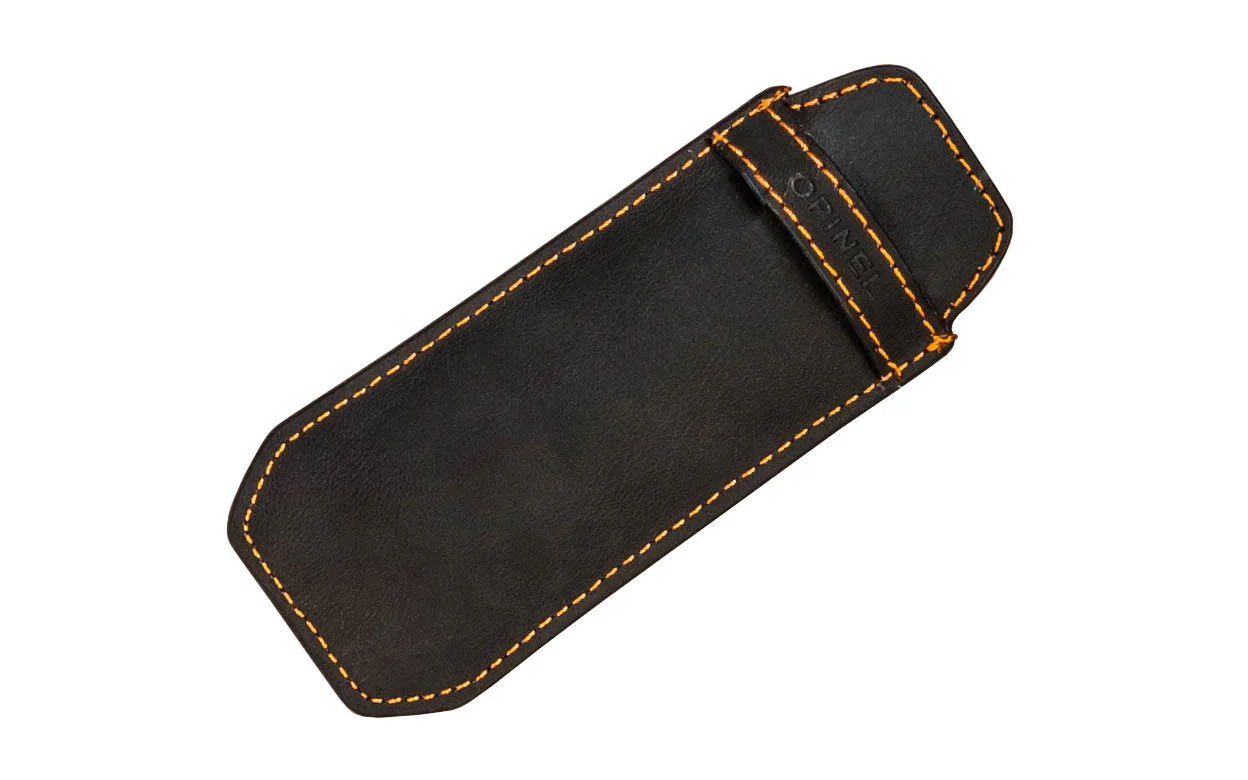 Opinel Fourreau Knife Sheath - Image 2