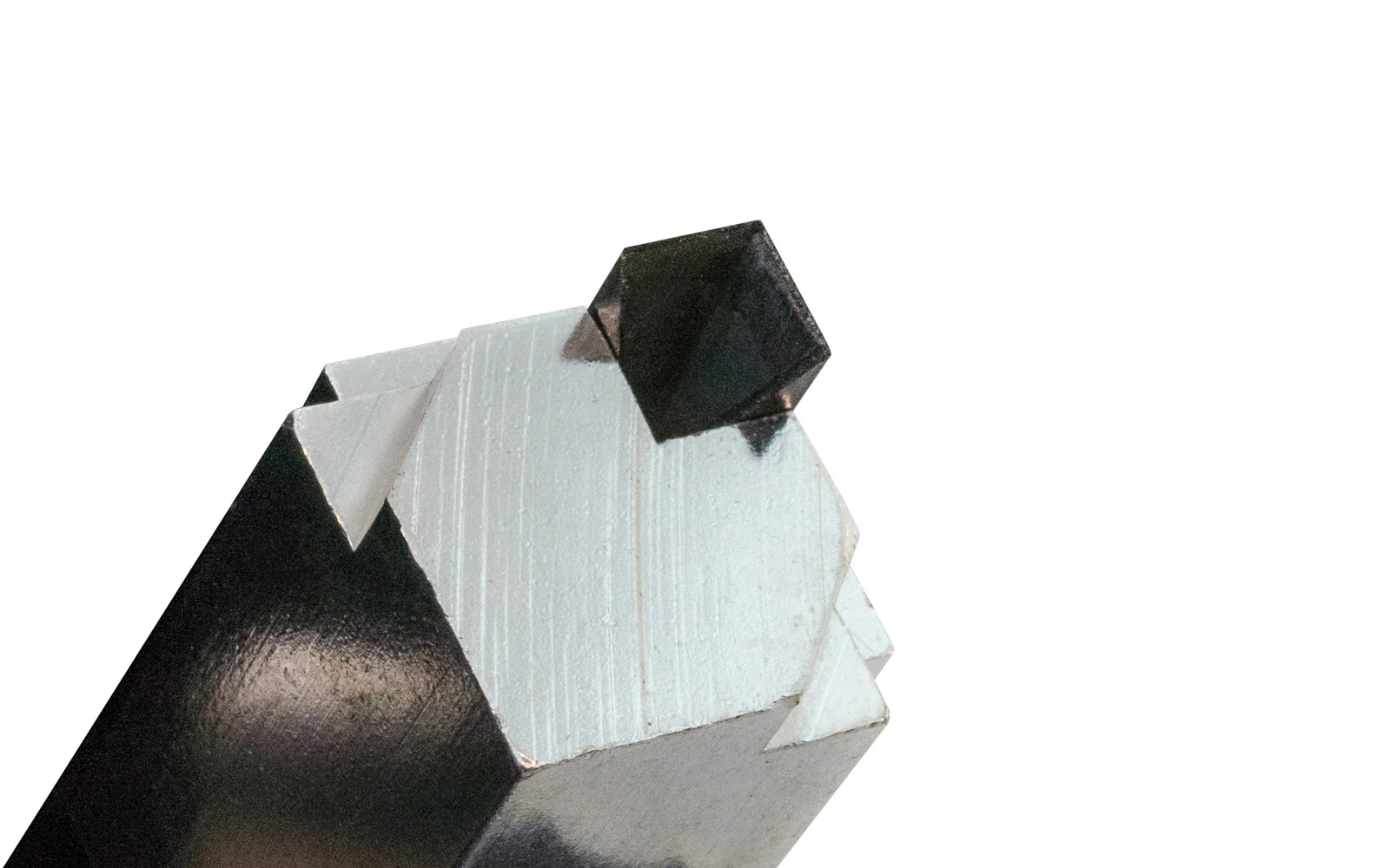 Corner Chisel - Image 2