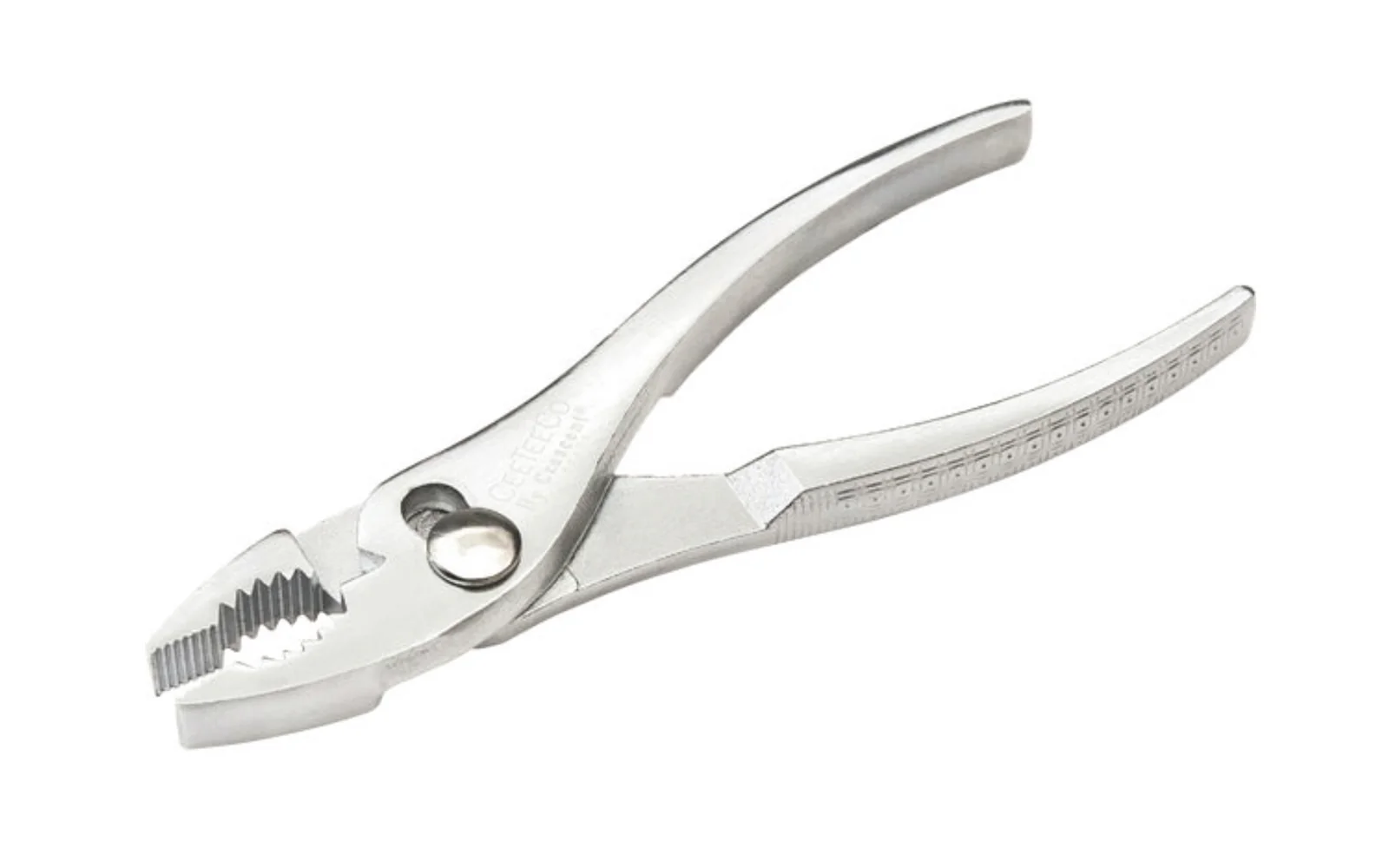 Crescent 6" Slip Joint Pliers