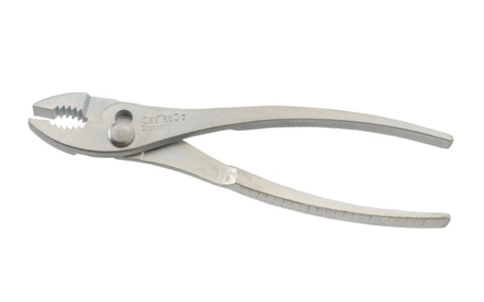 Crescent 8" Slip Joint Pliers