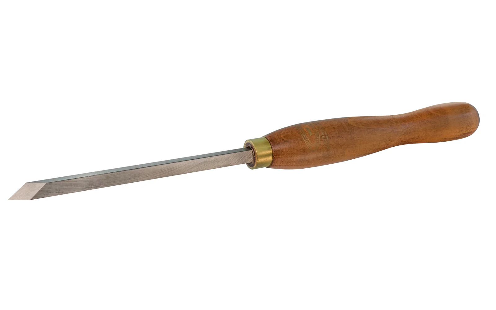 Crown Tools 3/8" Splay Tool