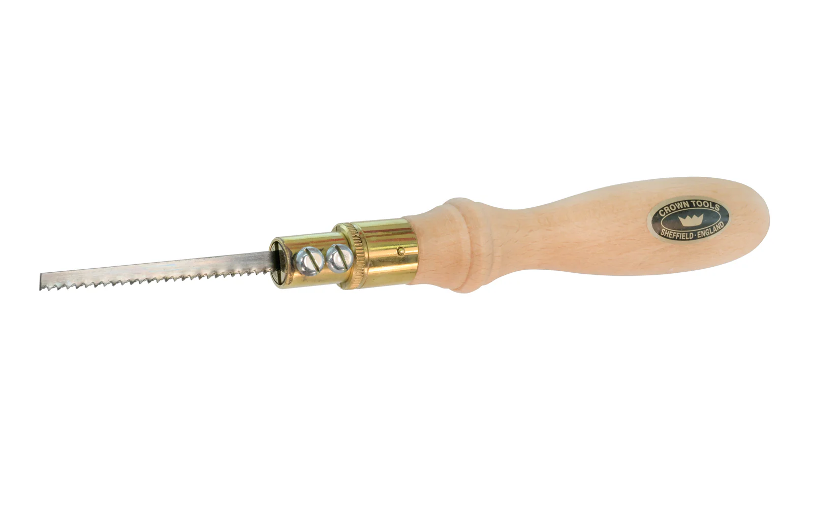 Crown Tools Padsaw