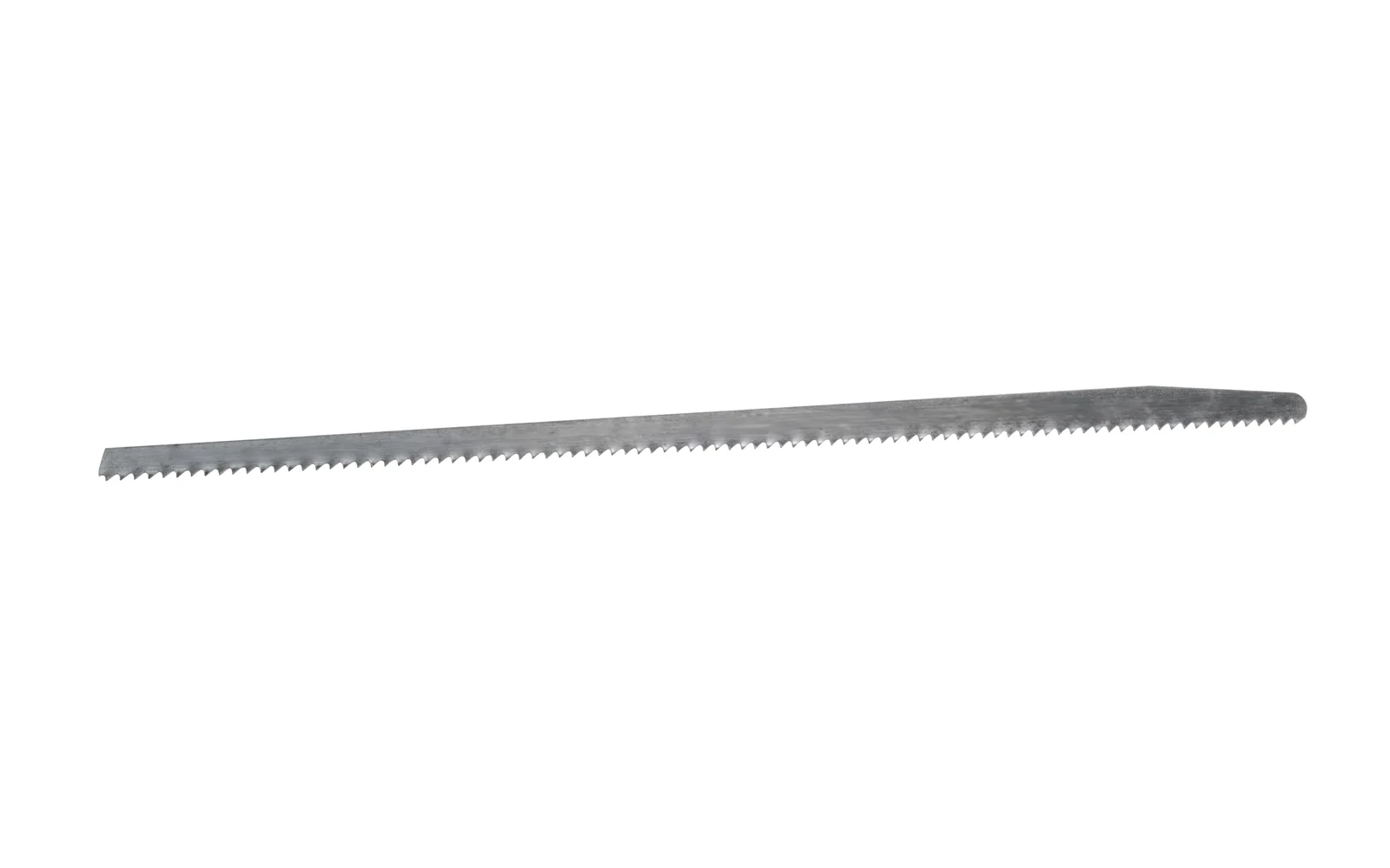 Crown Tools Replacement Blade for Padsaw