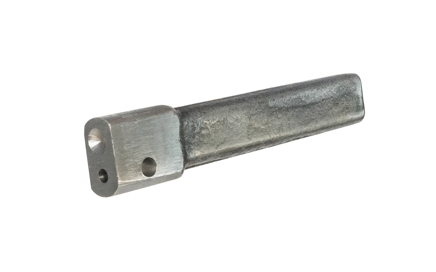 CS Osborne Copper Rivet & Burr Setter