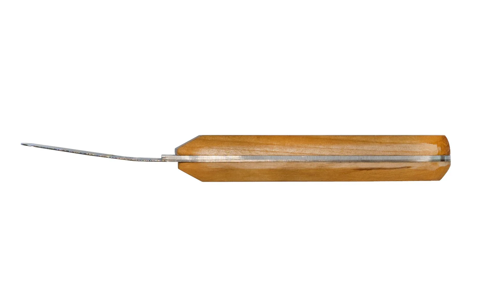 CS Osborne Flexible Tucking Tool ~ No. 746 - Image 2